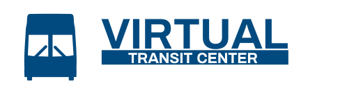 VTC Logo 3rd Gen