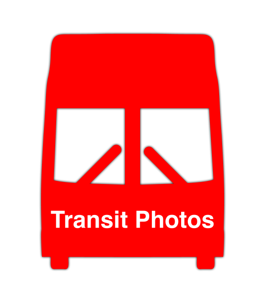 Transit Photos