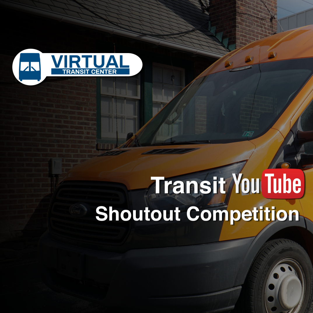 Video Competition