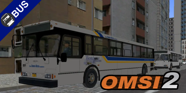 The Incomplete Orions Pack