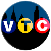 VTC Subway Logo