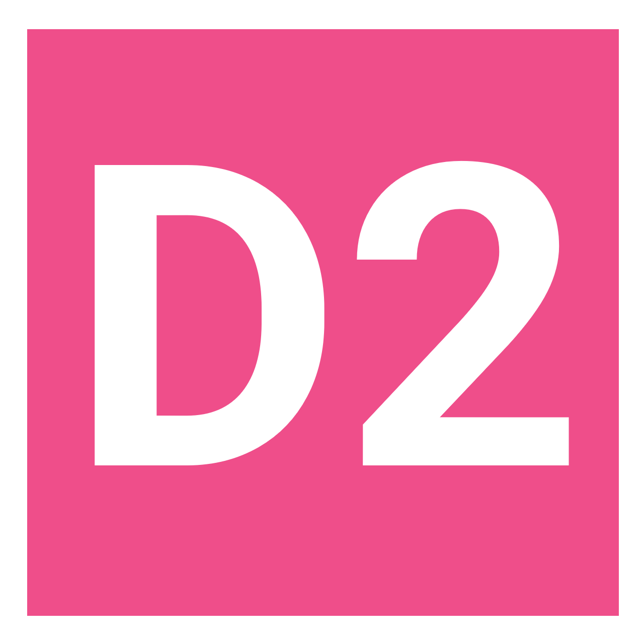 SEPTA Metro - D Lines D2