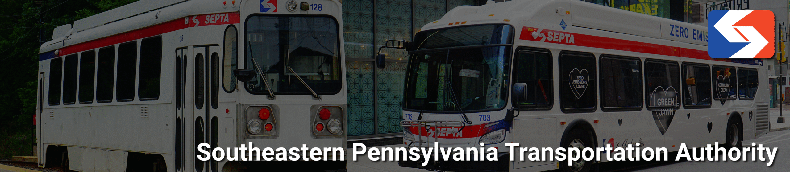 SEPTA