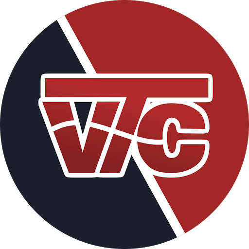Virtual Transit Center