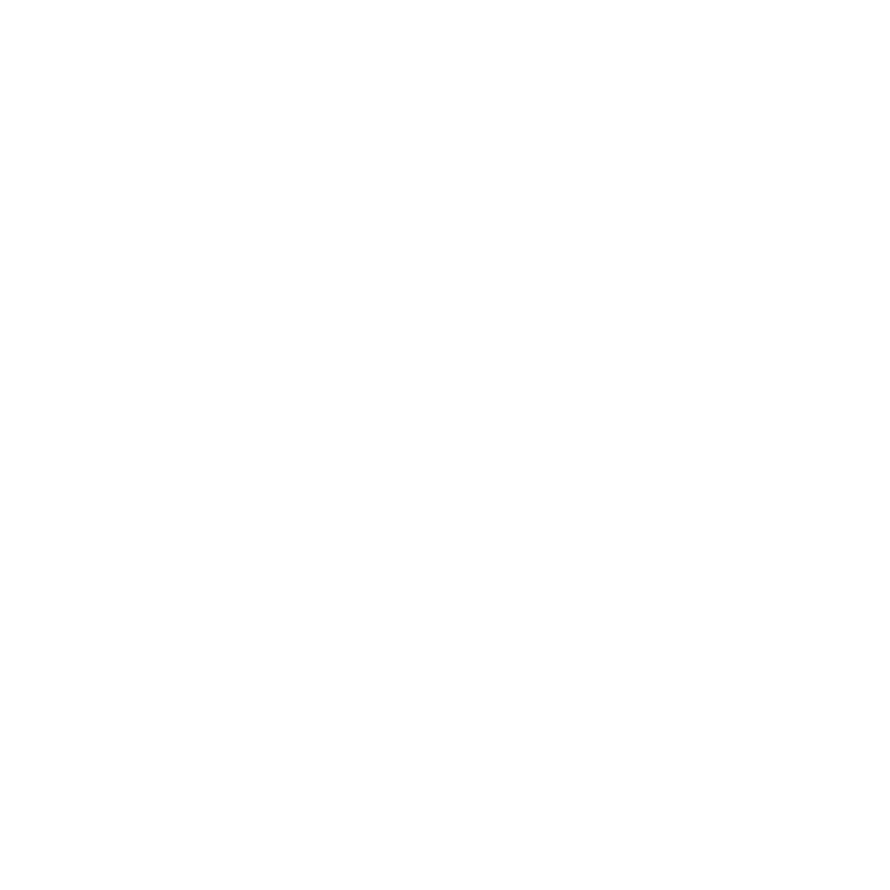 SEPTA GO White Logo