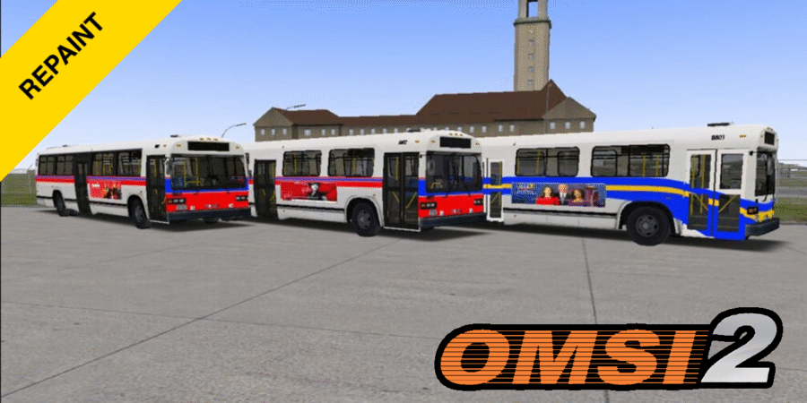 GM/MCI Classics of British Columbia